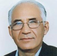 دکتر عباسعلی رفیقدوست