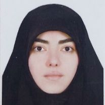 ساجده نیرومنش