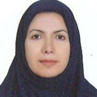 دکتر فاطمه امام قرشی