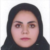 محبوبه فریدی
