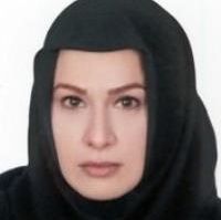دکتر گلایل اردلان راد