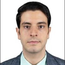 عرفان عظیمی