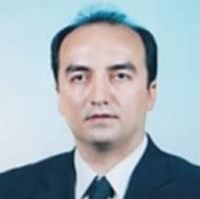 دکتر علی اکبر باطنی