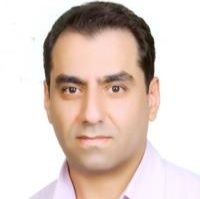 دکتر سیدامین ابن الشهیدی