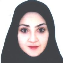 سپیده فوقانی