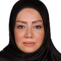 فرشته اجتهادی