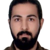 دکتر احمد احدی سارخانلو