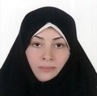دکتر زینت اولادی قادی کلائی