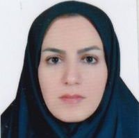 دکتر زهرا جلوداری بغدادآباد