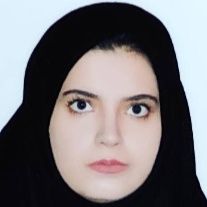 مطهره عابدینی