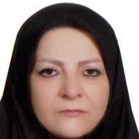 دکتر پرتو حسن زاده