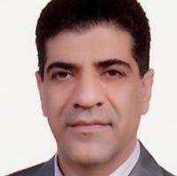 دکتر محمد معتمدی