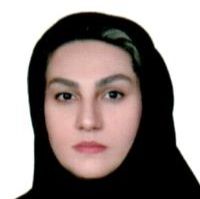 دکتر پریسا بهرامیان