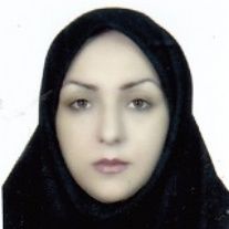 سهیلا وایقانپور
