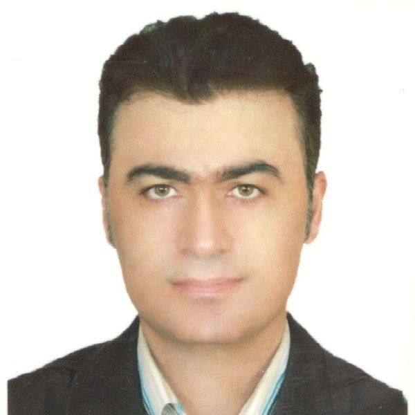 دکتر سعید قوام زاده