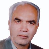 دکتر سیدوهاب بنکدار
