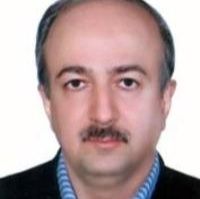 دکتر سید سعید پلاسعیدی