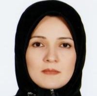 دکتر لیلی واحد