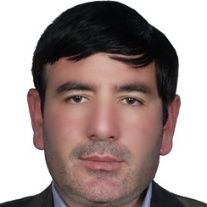 دکتر حسین ناصری