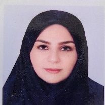 سمیه آقاباباپور
