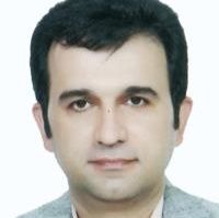 دکتر محمدرضا دزیانیان