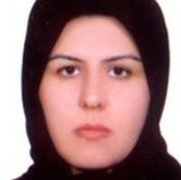 دکتر سیمین عباسیان