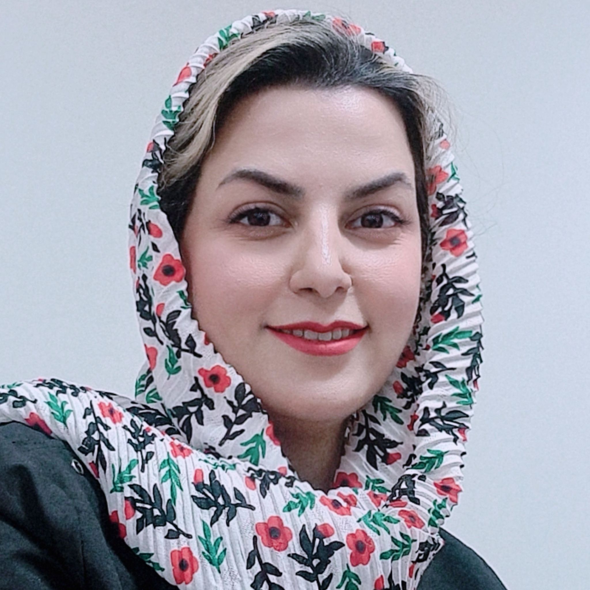 دکتر ندا پزشک پور