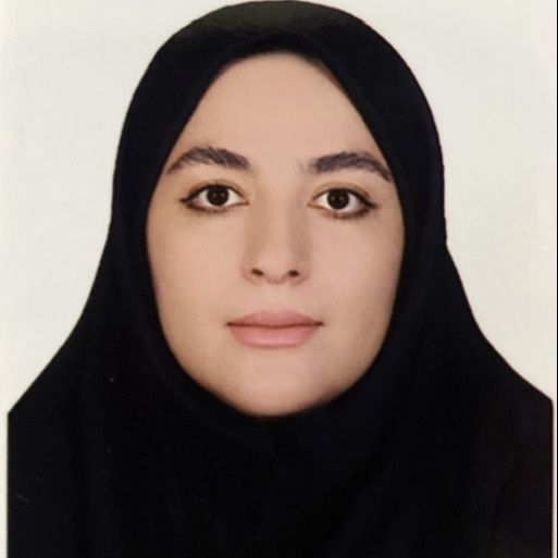 دکتر رویا فرخنده