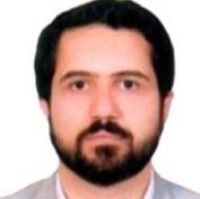 دکتر سید امیرحسین لطیفی