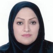 مژگان اسمعیلی