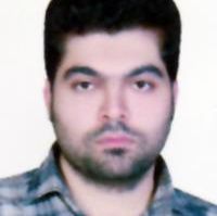 دکتر سیدعلی معینی