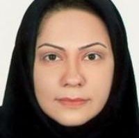 دکتر سپیده مهجوری