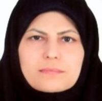 دکتر اعظم السادات محمودیان