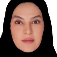 دکتر مونس سنجری پور