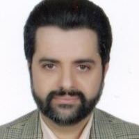 دکتر حسین نادمی