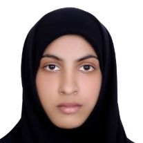 ام البنین حاجبی پوری