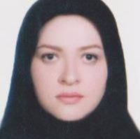 دکتر سمانه حقیقی