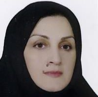 دکتر افسون کیانی