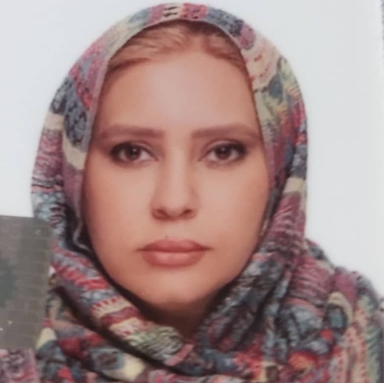 شیدا شاهپوری