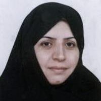 دکتر فرح صامعی