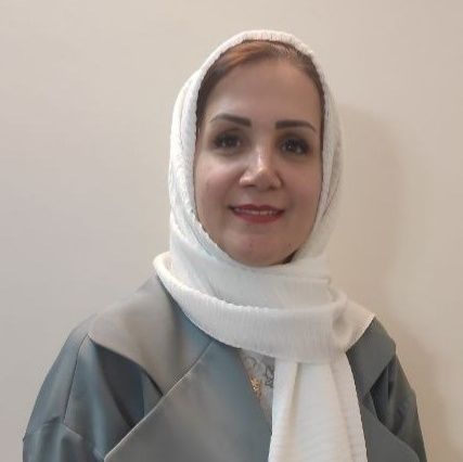 منصوره هنرکار