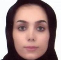 دکتر حدیثه گیلانی