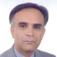دکتر فرامرز قیاقی