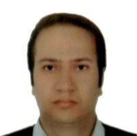 دکتر سعید آل رسول دهکردی