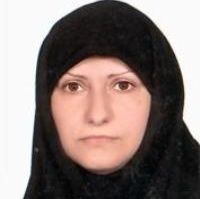 دکتر رقیه بامدادمقدم