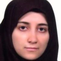 دکتر لاله حقیقی اسگوئی