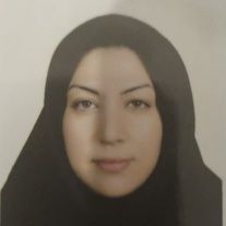 دکتر فاطمه زارع پور