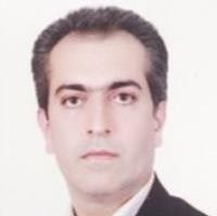 دکتر سید شهرام میر شجاعی