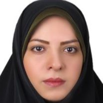 دکتر محبوبه داستانی