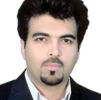 دکتر مجید قنوات